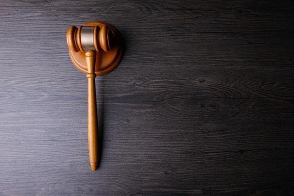 如何与孩子讨论并改变他们的名字