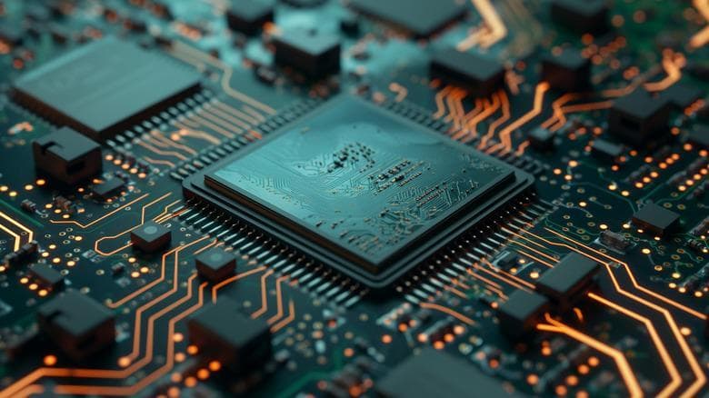 您知道给 CPU 降压的方法及缘由吗？