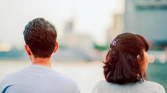 一夫一妻制正在走向衰落，未来三种模式可能会取而代之