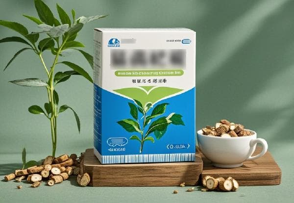 上火时，板蓝根和夏桑菊该如何选择？