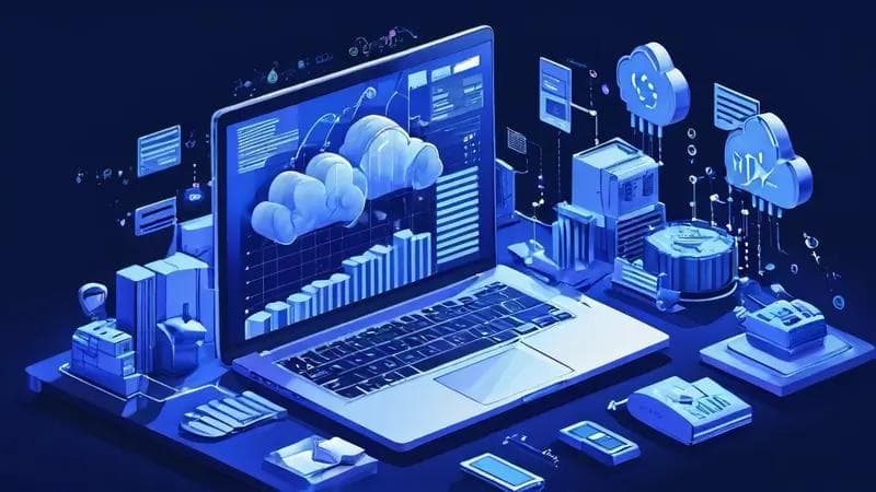 怎么查看Excel表格用了什么函数