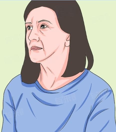 女人绝经在什么年龄段比较正常