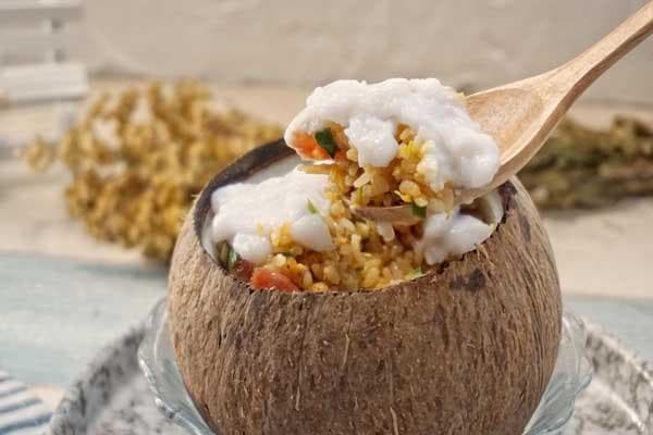 海南文昌十大特色美食推荐