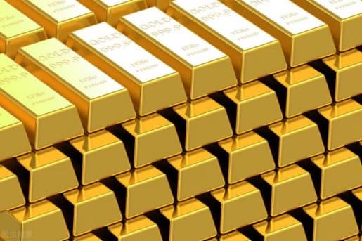 金价再跳水！跌破3000美元，市场波动引关注 专家：投资需警惕风险
