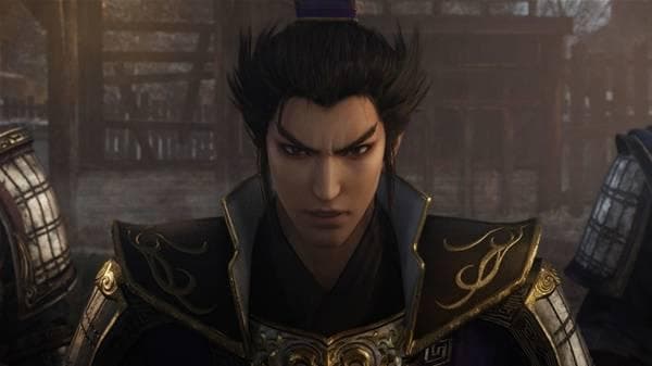 《真三国无双：起源》最新实战技巧分享！