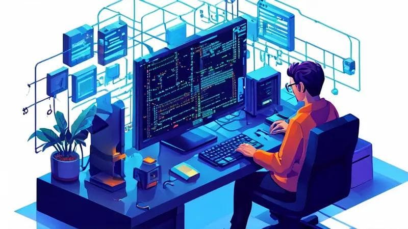 RAID5 一块硬盘坏了如何更换