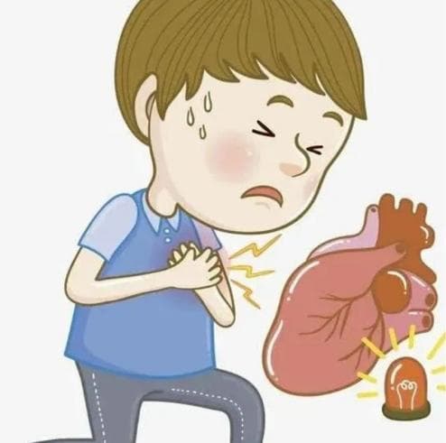 国家喊你科学减肥啦！你的身体是“运动小白”还是“健身王者”？