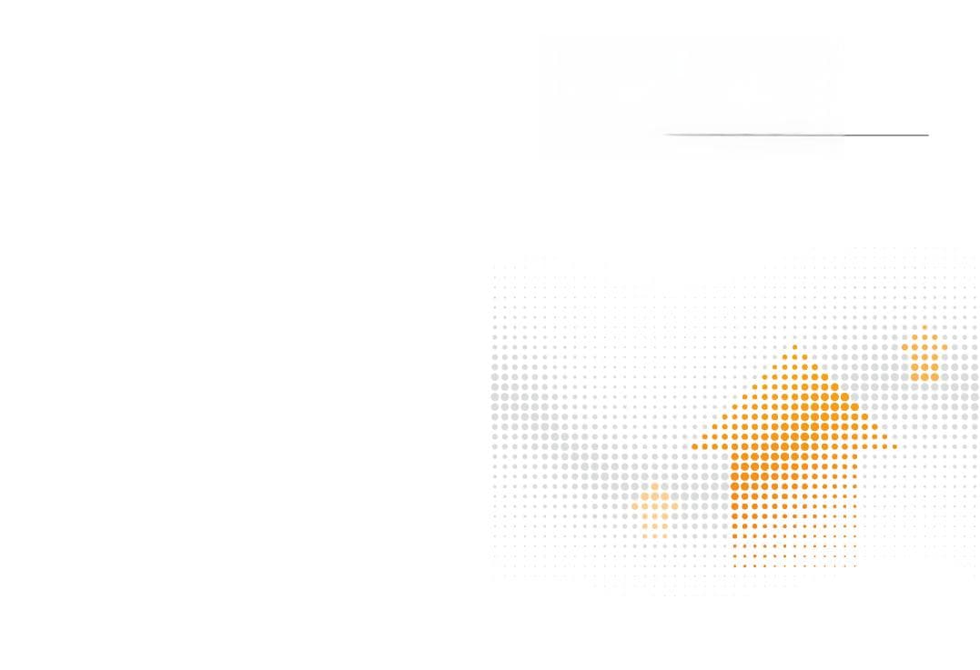 2024中国灵活用工发展白皮书