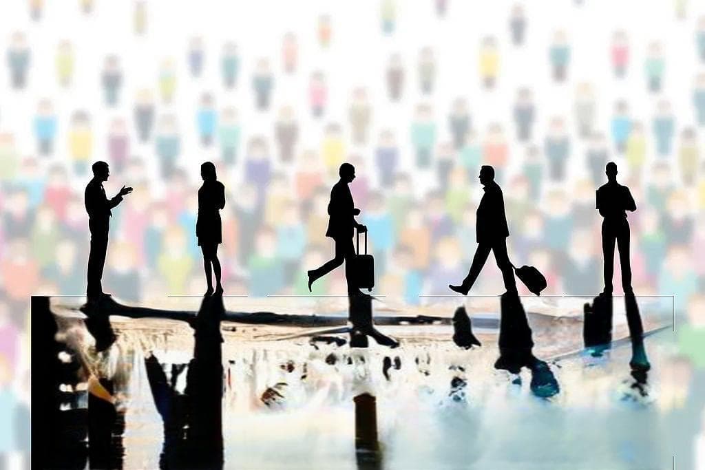 MBTI新版测不准？别让“人格标签”左右你的人生