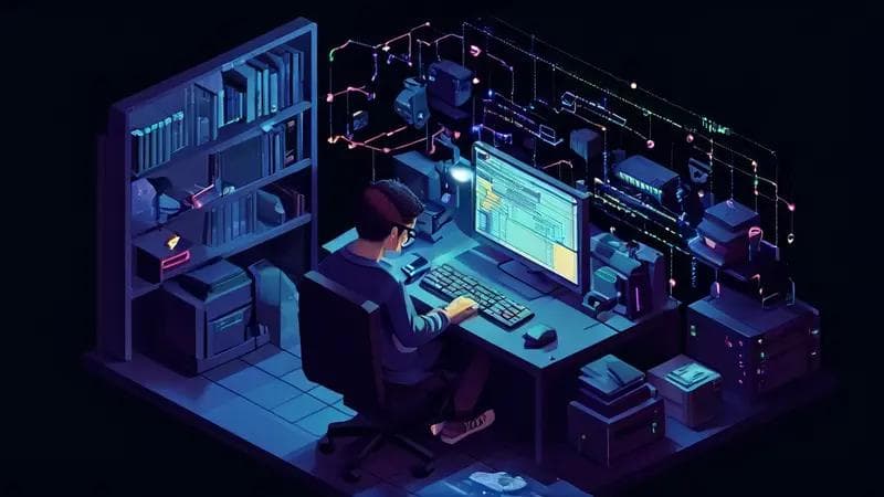 Excel中防止号码重复输入的多种方法