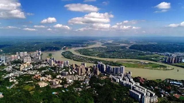 乐山十大特色名小吃，这些小吃，你吃过几样就敢说来过乐山？