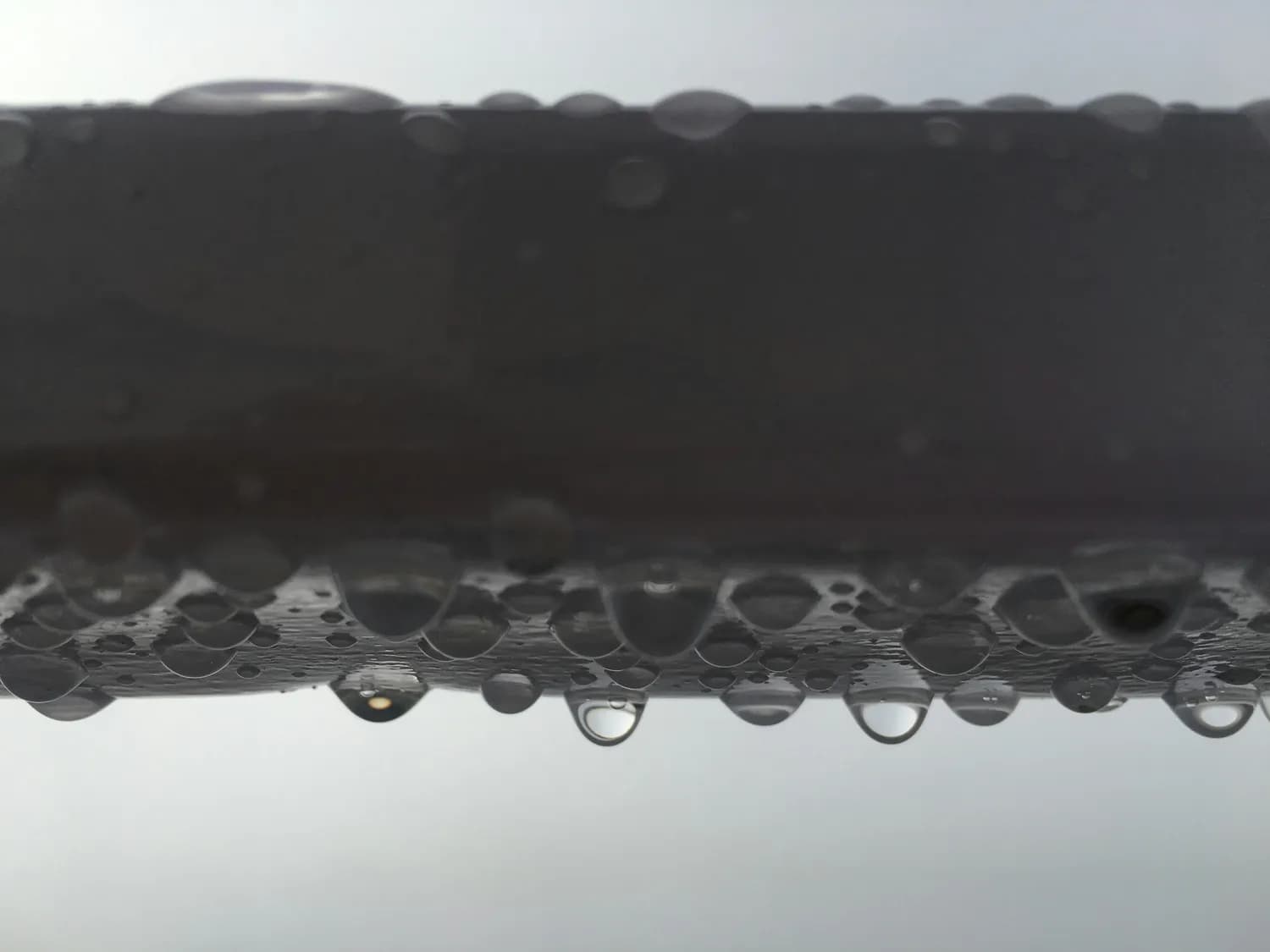 船舶防腐黑科技：环氧富锌底漆新突破