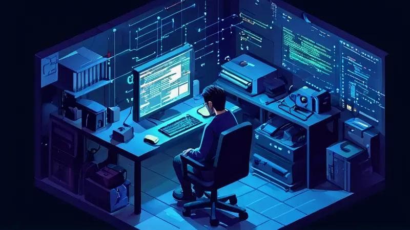 Excel中计算cos15度的完整指南