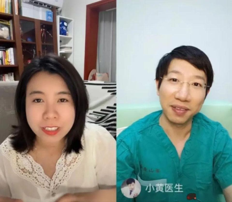 华山医院脑科学专家：用好3个黄金1小时，假期养出聪明大脑