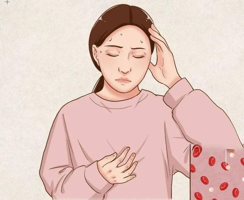 当糖尿病遇上低血糖，该如何应对？要怎么预防？