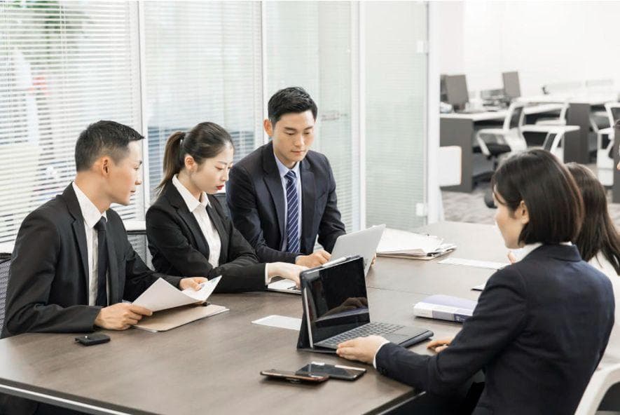 字正腔圆：解读《当代汉语出版物中最常见的100个别字》及其改进策略