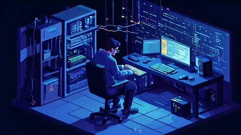 怎么用excel做制箱线图
