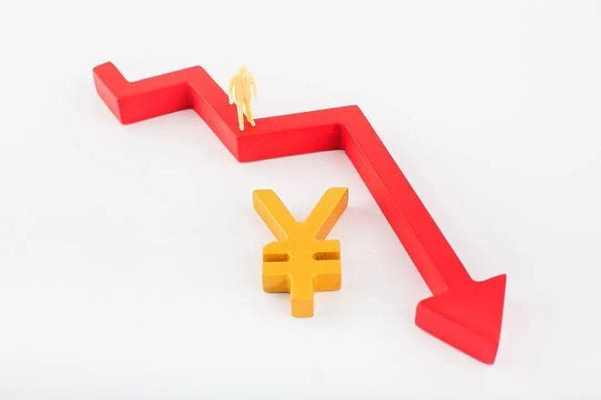 企业经营困难可以降薪吗？这些行为是违法的！