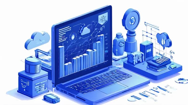 Excel中添加备注同时保持计算功能的多种方法