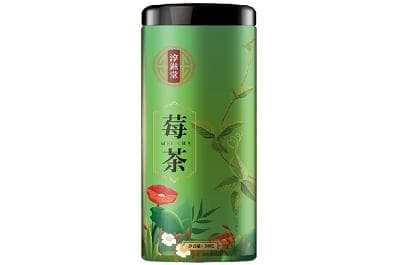 藤茶又叫短命茶吗 长期喝藤茶的好处和坏处