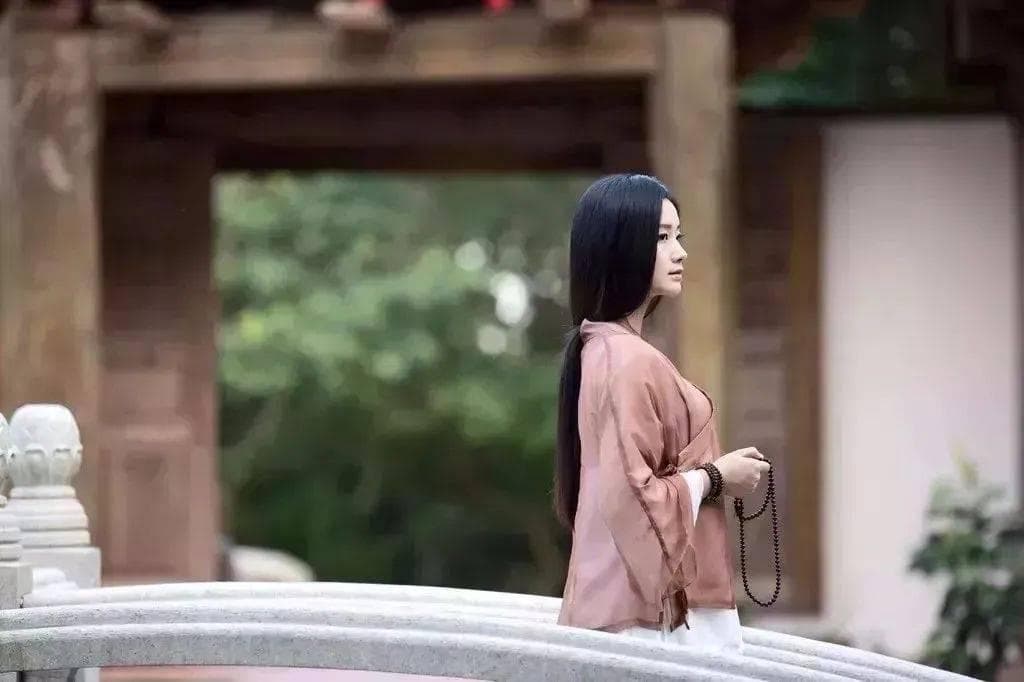 “不孝有三，无后为大”，被误解了千年的古话，后两句更是鲜有人知！