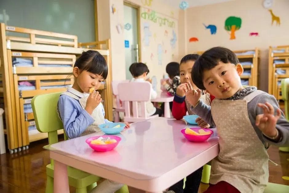 遗传不是决定身高的决定因素——长高问题一次说清楚（上）