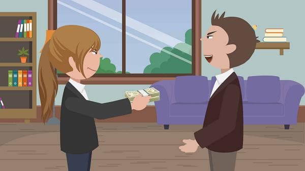 实习的分类及含金量排序