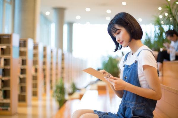 网上免费学国画：零基础也能轻松入门