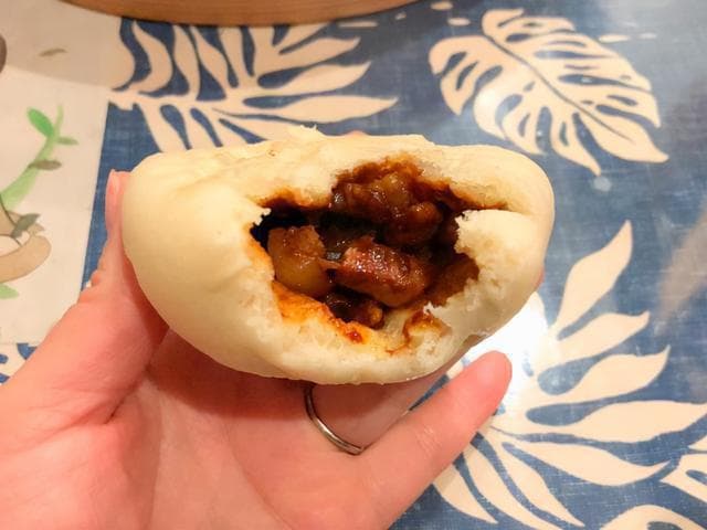 减肥必看！这4种主食才是让你变胖的“隐形杀手”