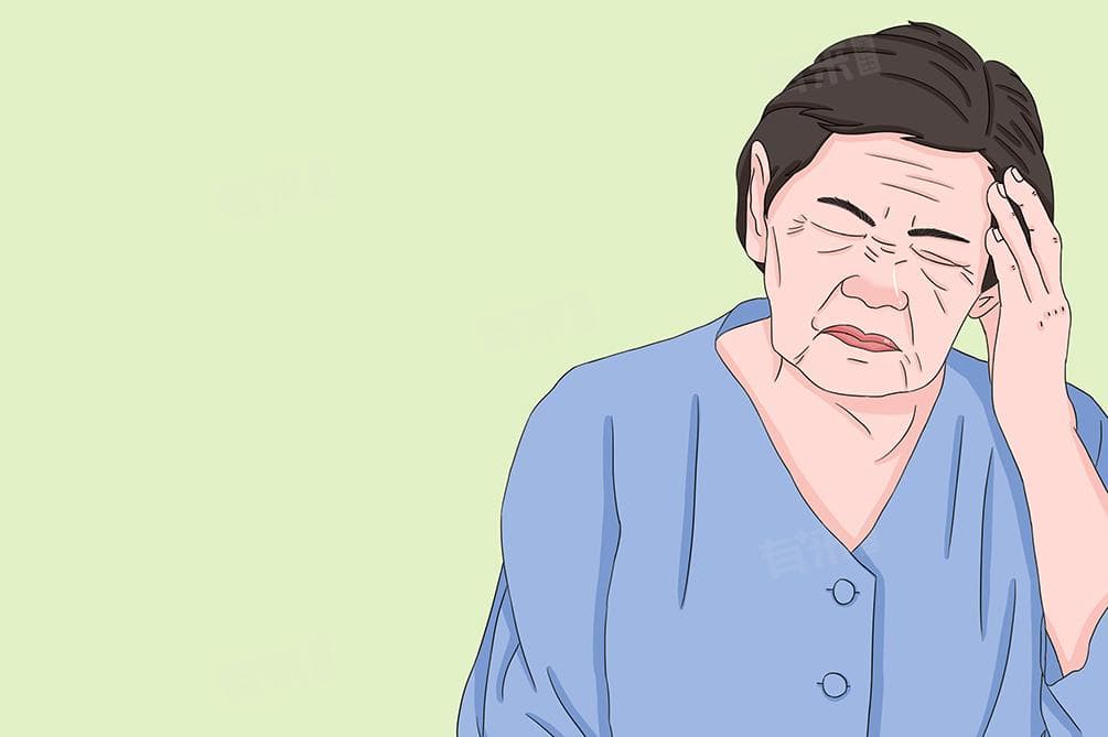 女性更年期耳鸣的特点及治疗方法