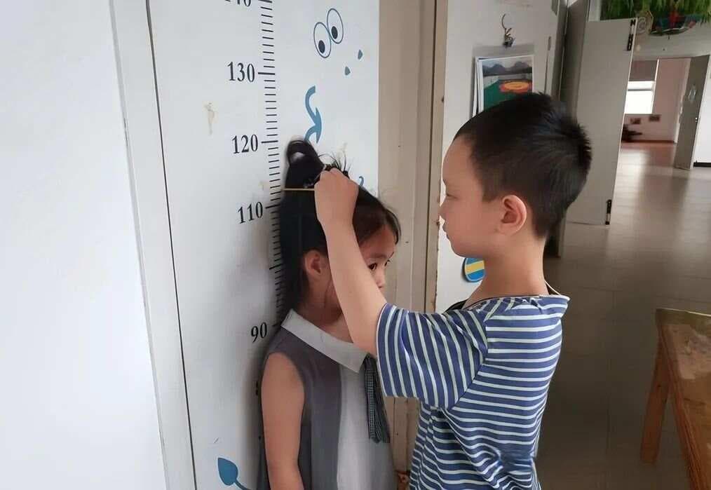 千万别这样叫醒孩子，要不然后悔终生