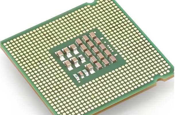 你知道不同厂家CPU的封装方式吗？