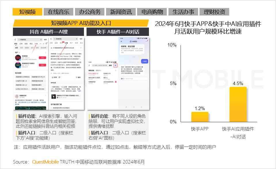 全面解析：AI脚本插件多样化功能类型与实际应用场景