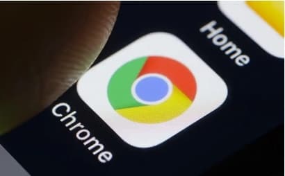 如何在Chrome浏览器中解决无法访问特定网站的问题