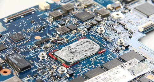 HP431主板电池更换指南：步骤详解与测试要点