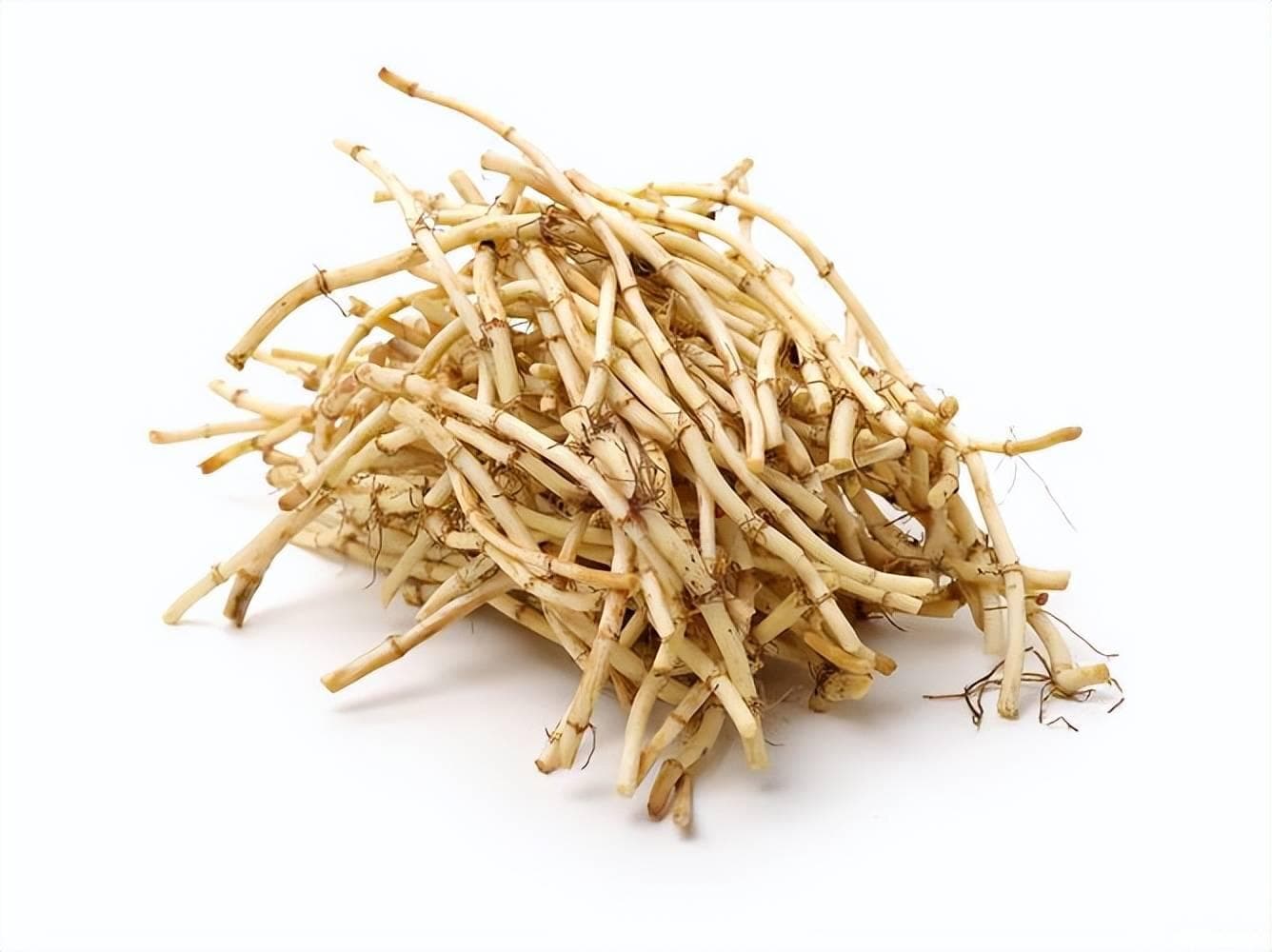 鱼腥草的好处你知道多少？