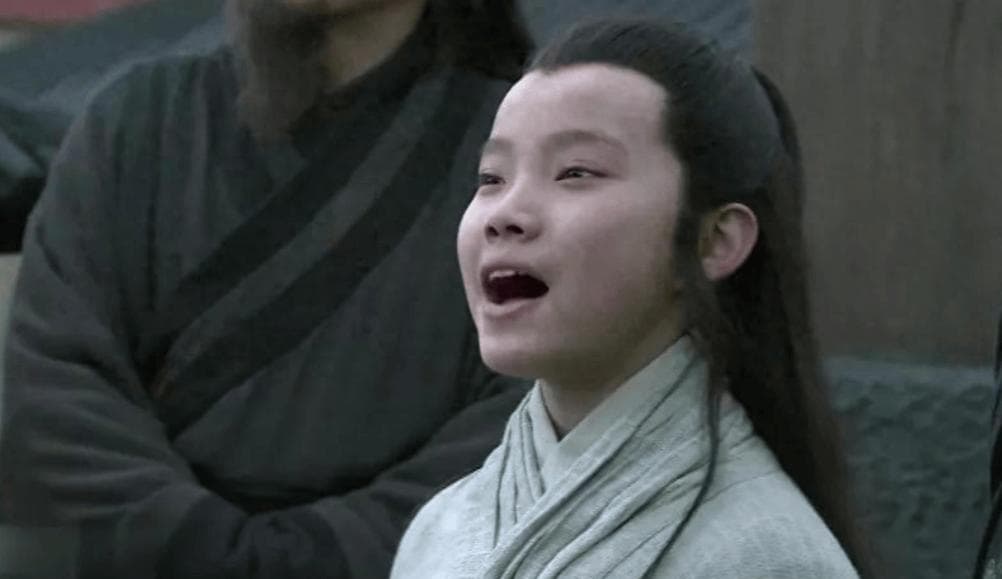 曹冲聪明过人，却只是庶子，如果他不早逝曹丕还有可能继位吗？