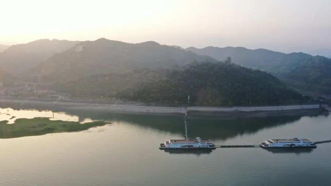 这是以“鬼文化”闻名的城市，这是传承千年的民间习俗！