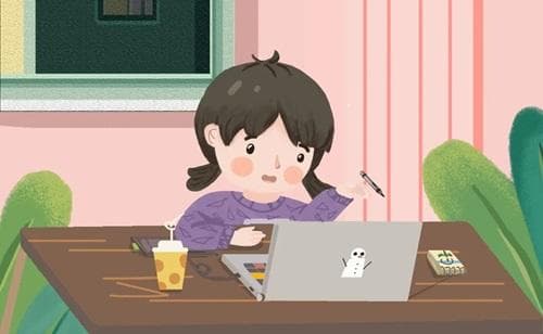 如何让孩子既能享受科技带来的便利，又能保护好眼睛呢？