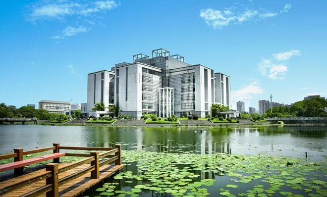 我国最可惜的三所师范大学，当年差点成为211，如今变得落寞！