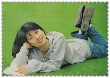 华语乐坛90年代当红女歌手，谁最符合你的审美？