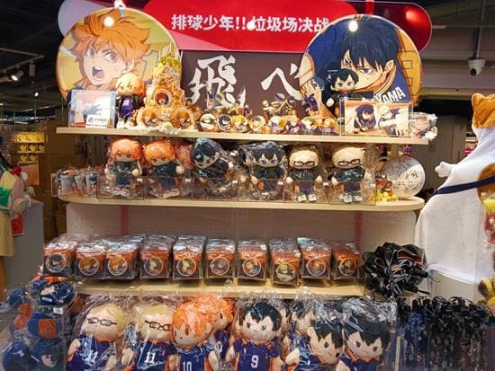 中青报聚焦：年轻人“吃谷”风会吹多久？如何做好消费引导？