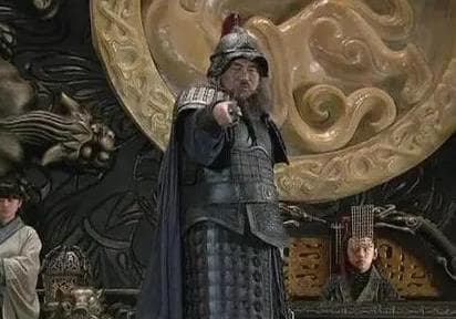 带着三千人马如京并掌握朝局，董卓是如何做到的？