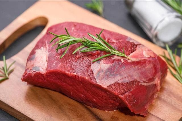 冬季手脚冰凉怎么办？从饮食到生活全方位调理方案