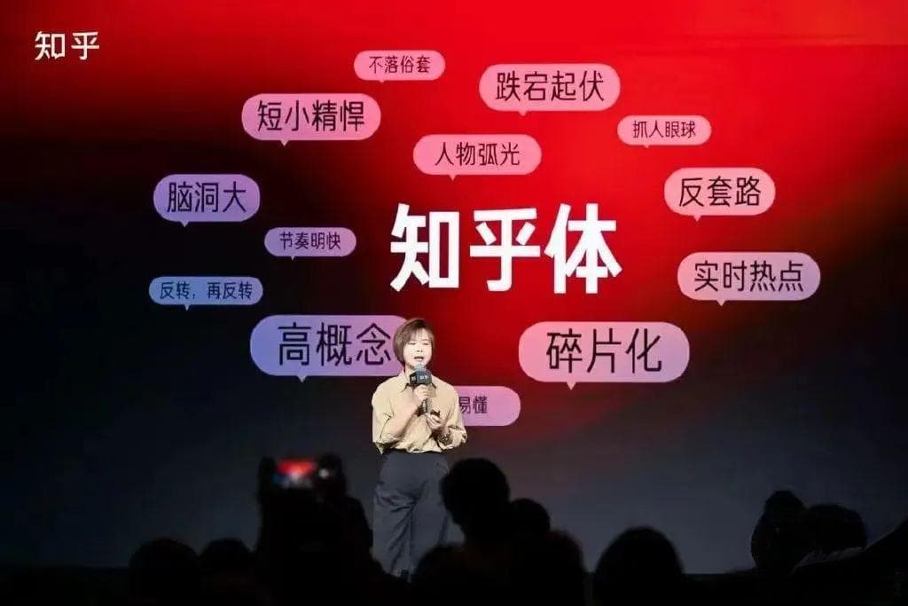 快手做短剧，比行业多走半步