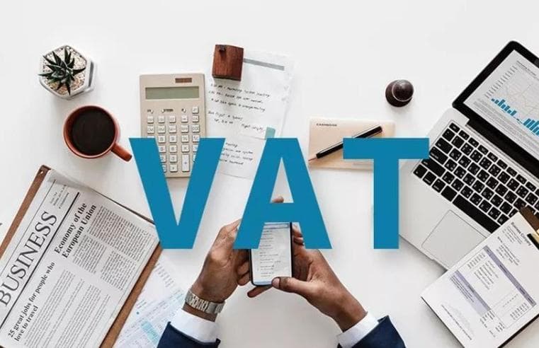 跨境卖家必读：沙特VAT注册全面恢复，合规出海指南
