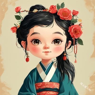 梦见响尾蛇是什么意思，好不好