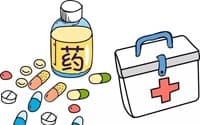 纳他霉素在眼科感染中的应用：案例分享与效果分析