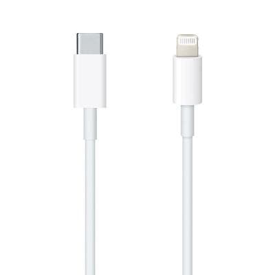 如何正确保养Apple手机数据线？