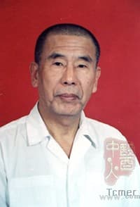 国医大师张志远：医易相关，传承创新